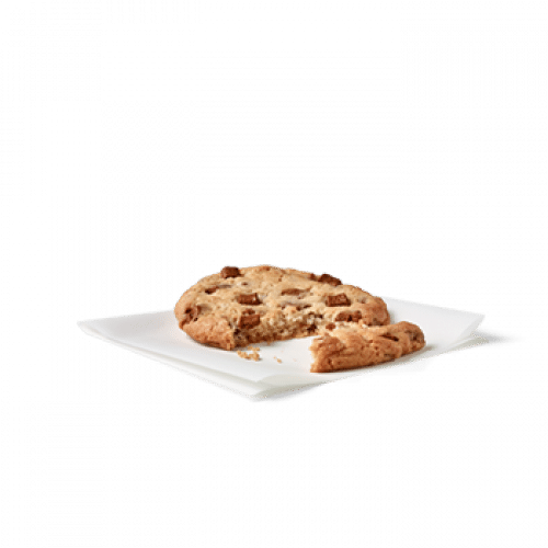 Schoko Cookie