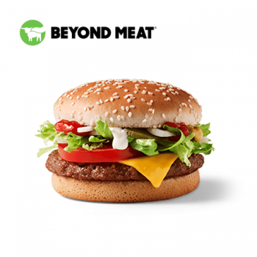 McPlant