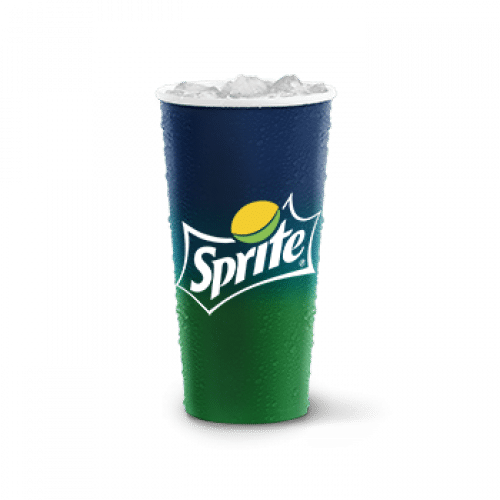 Sprite