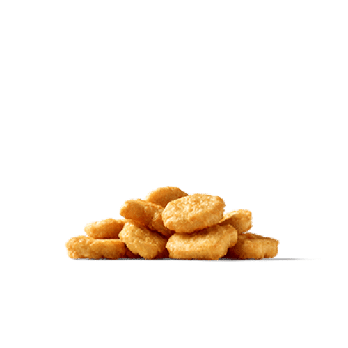 9er McNuggets
