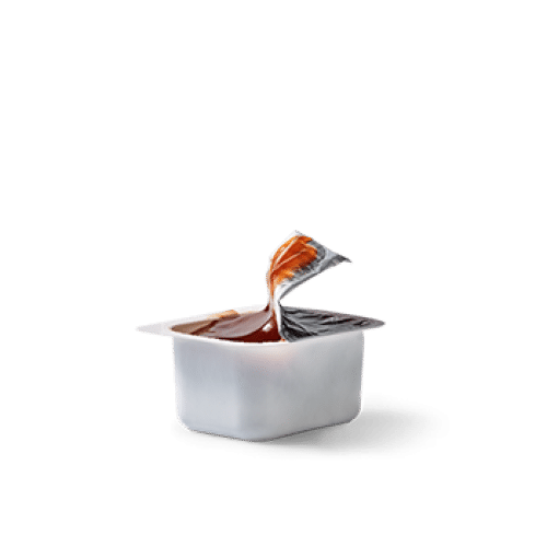 BBQ Sauce