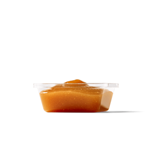 Süß-Sauer-Sauce