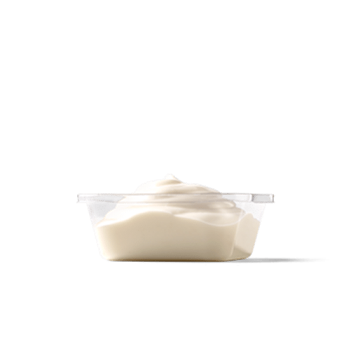 Sour Cream Dip