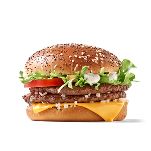 McF1rst Beef