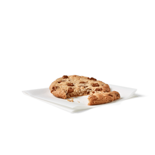Schoko Cookie