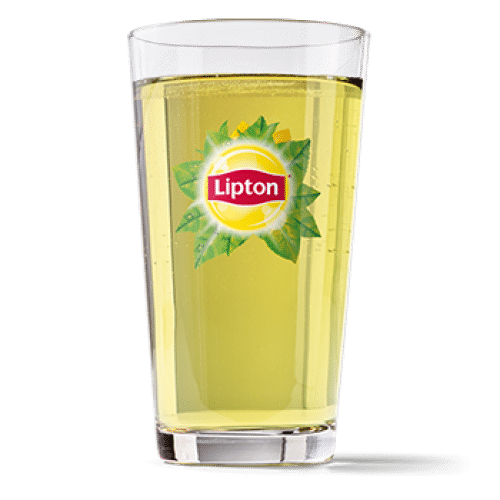 Lipton Green Ice Tea