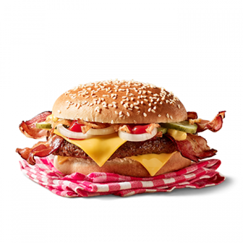 Speck Deluxe