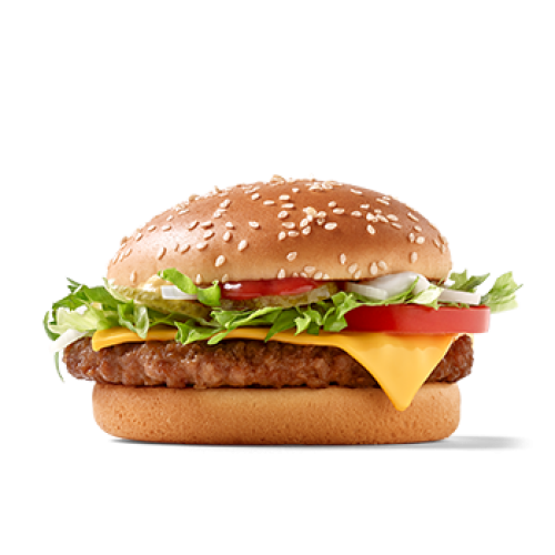 McPlant