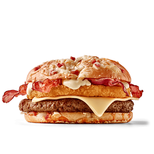 Big Rösti