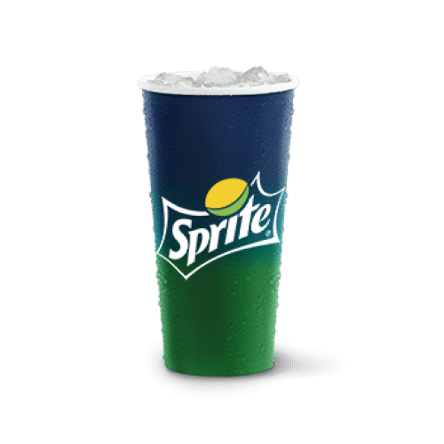 Sprite