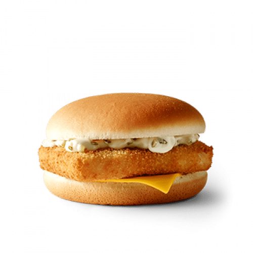 Filet-o-Fish