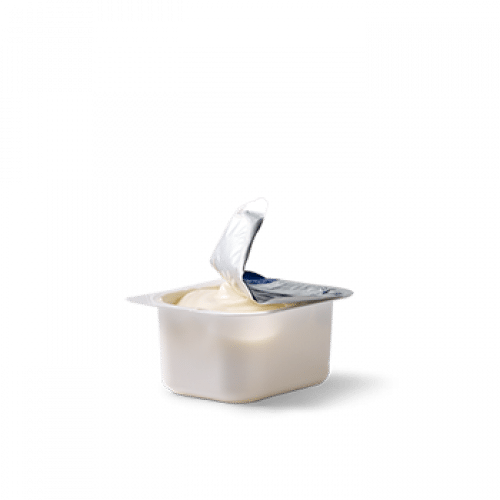 Sour Cream Dip