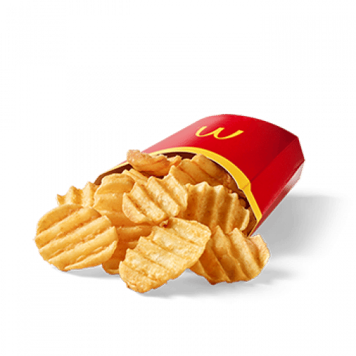 Mcdonald S Blutenstrasse Hauptstrasse Delivery Lieferando At