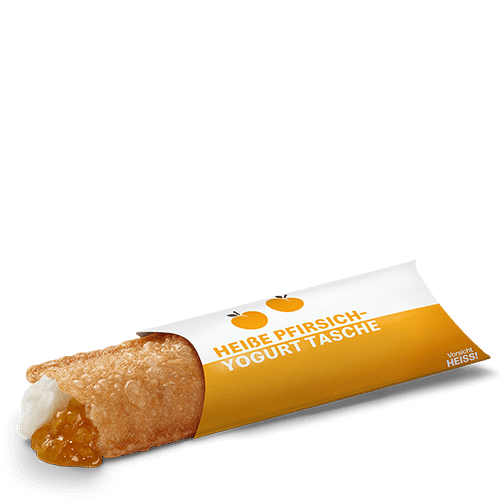 Erdbeer-Buttermilch-Schnitte