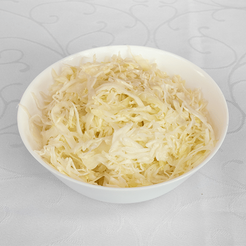 Krautsalat (klein)