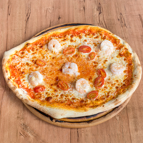 Scampi
