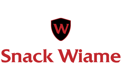 Snack Wiame - Snack Wiame