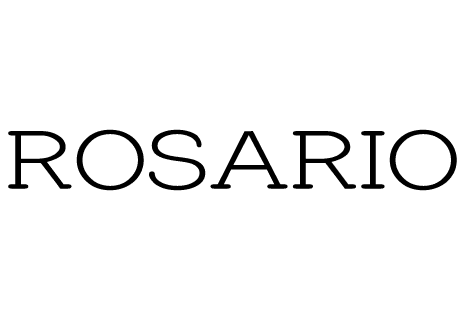 Rosario - Rosario Ristorante