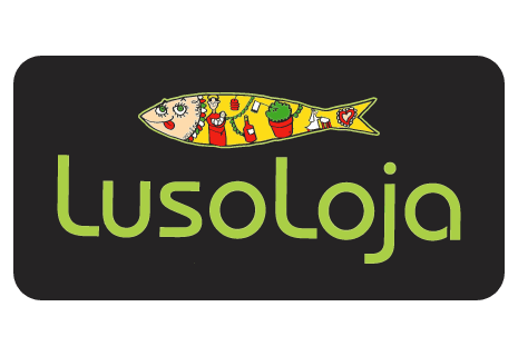 Luso Loja - Luso Loja
