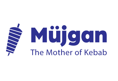 Müjgan - The Mother of Kebab - Livraison à domicile!