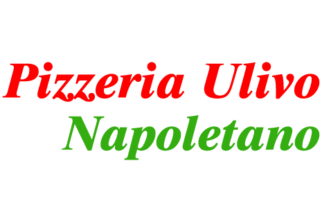 Pizzeria Napolitaine Chez Houcine - Livraison à domicile!