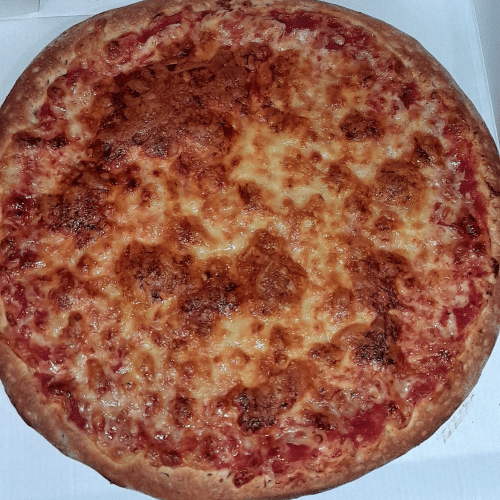Margharita