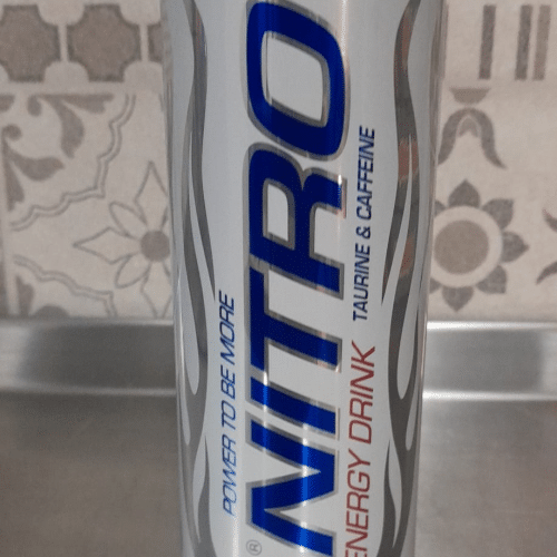 Nitro
