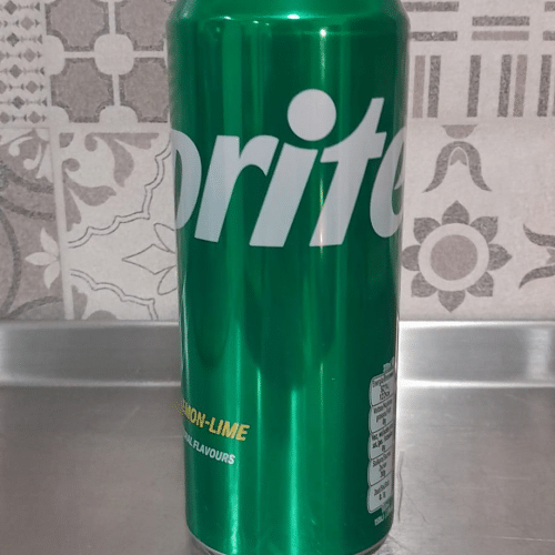 Sprite