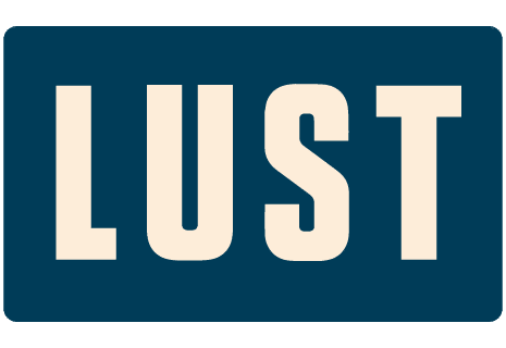 Lust Daily Delicious - Lust Daily Delicious