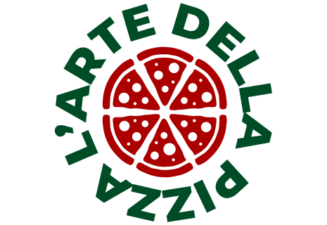 Brussels Food - Livraison à domicile!