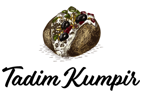 Tadim Kumpir - Livraison à domicile!