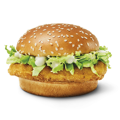 McChicken®