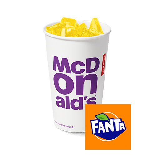 Moyen Fanta®