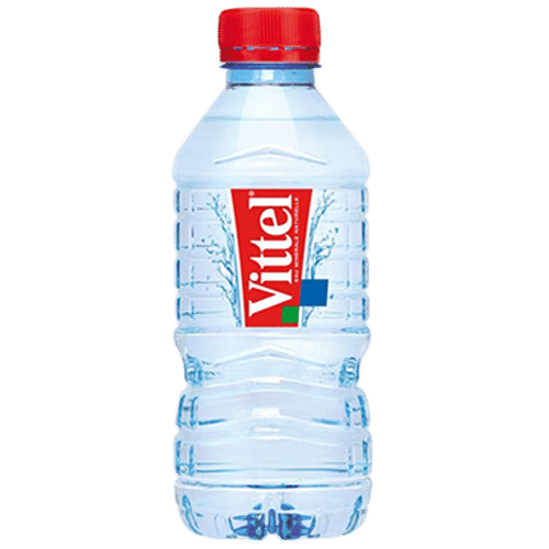 Moyen Vittel®