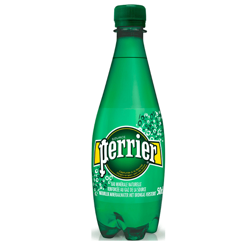 Grand Perrier®