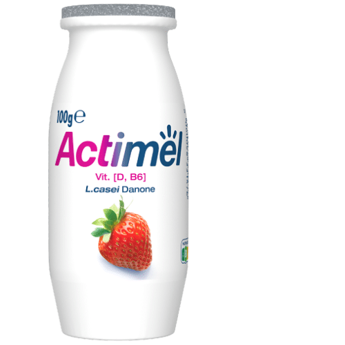 Actimel