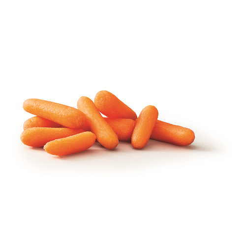 Carottes