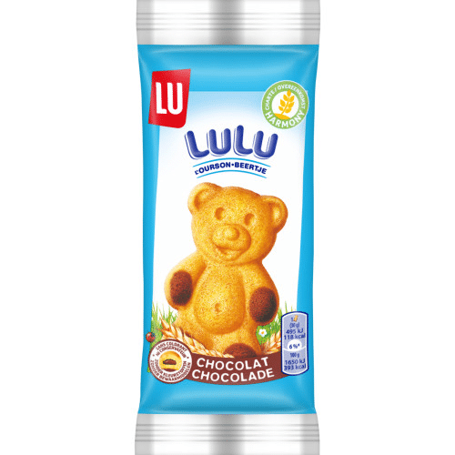 Petit Lu