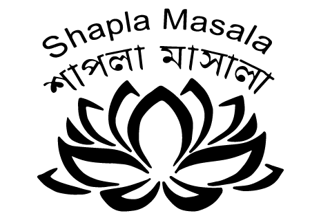 Shapla Masala - Shapla Masala