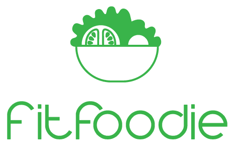 FitFoodie - FitFoodie