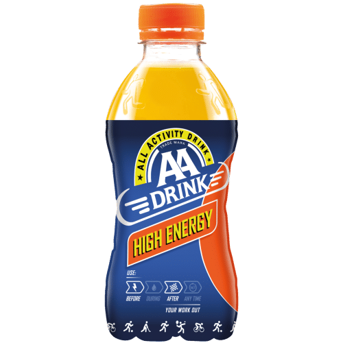 AA drink 33cl