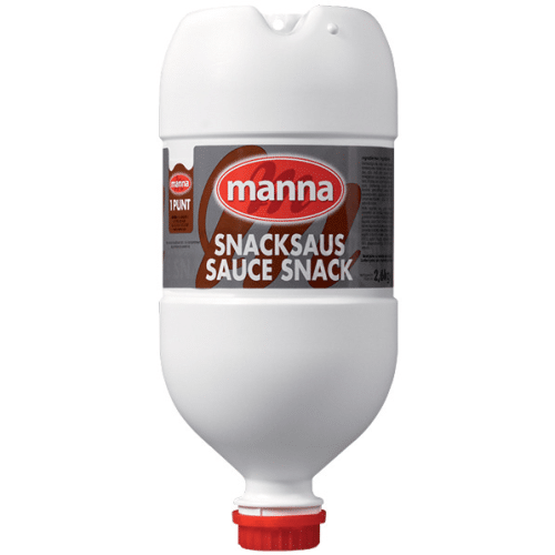 Mamoetsaus