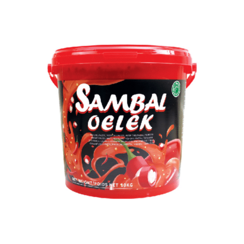 Sambal