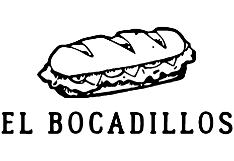 Donuterie - Livraison à domicile