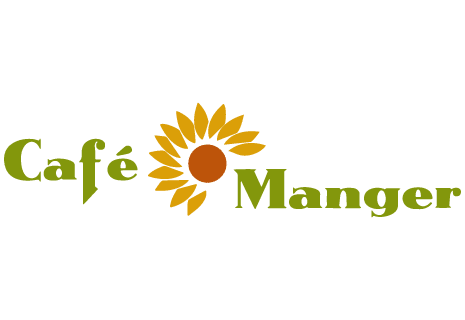 Café Manger - Livraison à domicile