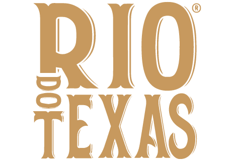 Rio do Texas - Livraison à domicile!