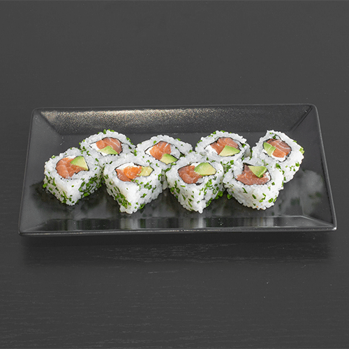 Hyoga