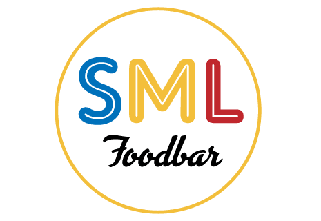 SML Foodbar - Livraison à domicile