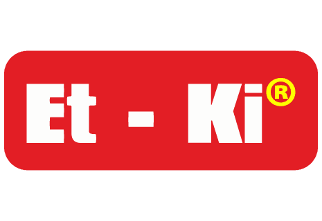 Et-Ki - Et-Ki