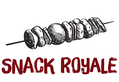 Snack Royal - Snack Royale